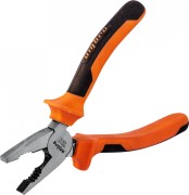 OMBRA 400107 
