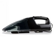 Alca 222000 