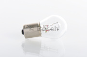 Bosch 1987302501 