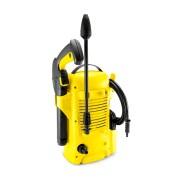 KARCHER 16730000 