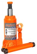 OMBRA OHT105 