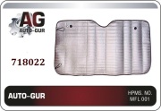 Auto-GUR 718022 