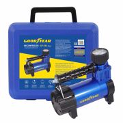 GOODYEAR GY000115 Сompressor