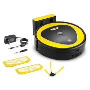 KARCHER 11982030 