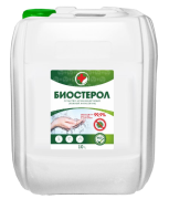БИОСТЕРОЛ 801803 