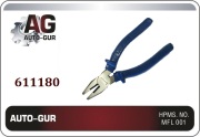 Auto-GUR 611180 