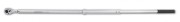 Jonnesway T271500N 