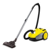 KARCHER 11981050 