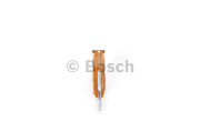 Bosch 1987529028 