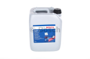 Bosch 1987479108 