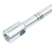 Stels 14299 