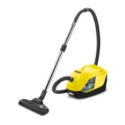 KARCHER 11952200 