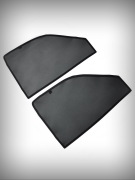 COMFORT 0290502F2 