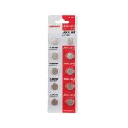 REXANT 301031 