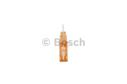 Bosch 1987529028 