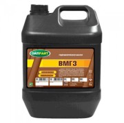 OILRIGHT 7362 Hydraulic oil