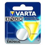 Varta 06016101401 
