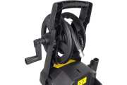 HUTER 70816 