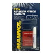 MANNOL 9934 