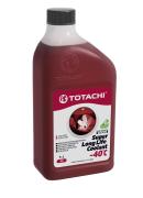 TOTACHI 41801 