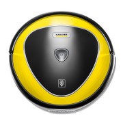 KARCHER 11982030 
