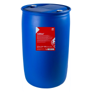 Febi 171337 AdBlue®