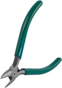 Jonnesway P5603 