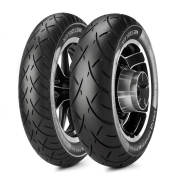 METZELER 6169207 Moto tire