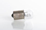 Bosch 1987302510 