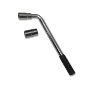 AVS A07463S 