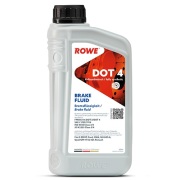 ROWE 25101001099 
