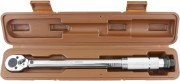 OMBRA A90039 