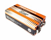 PROconnect 300030 