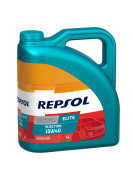 Repsol 6064R 