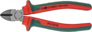 Jonnesway PV1016 