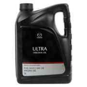 MAZDA 8300771772 Oil