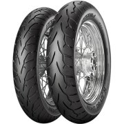 Pirelli 2902500 