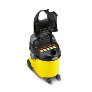 KARCHER 10812000 