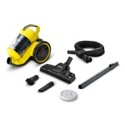 KARCHER 11981250 