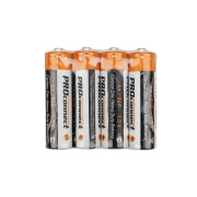 PROconnect 300010 