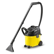 KARCHER 10812000 