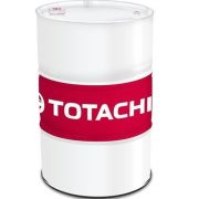 TOTACHI 4589904524158 