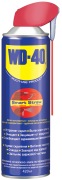 WD-40 WD00022 