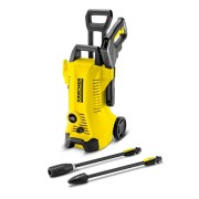 KARCHER 16760200 