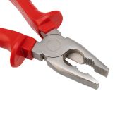 REXANT 124613 