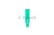 Bosch 1904529909 FUSE