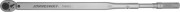 Jonnesway T04500 