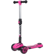 NOVATRACK 120CGPRAINBOWPN20 Scooter