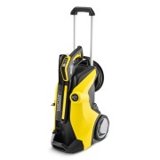 KARCHER 13171300 