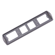 DOLLEX SPL55 